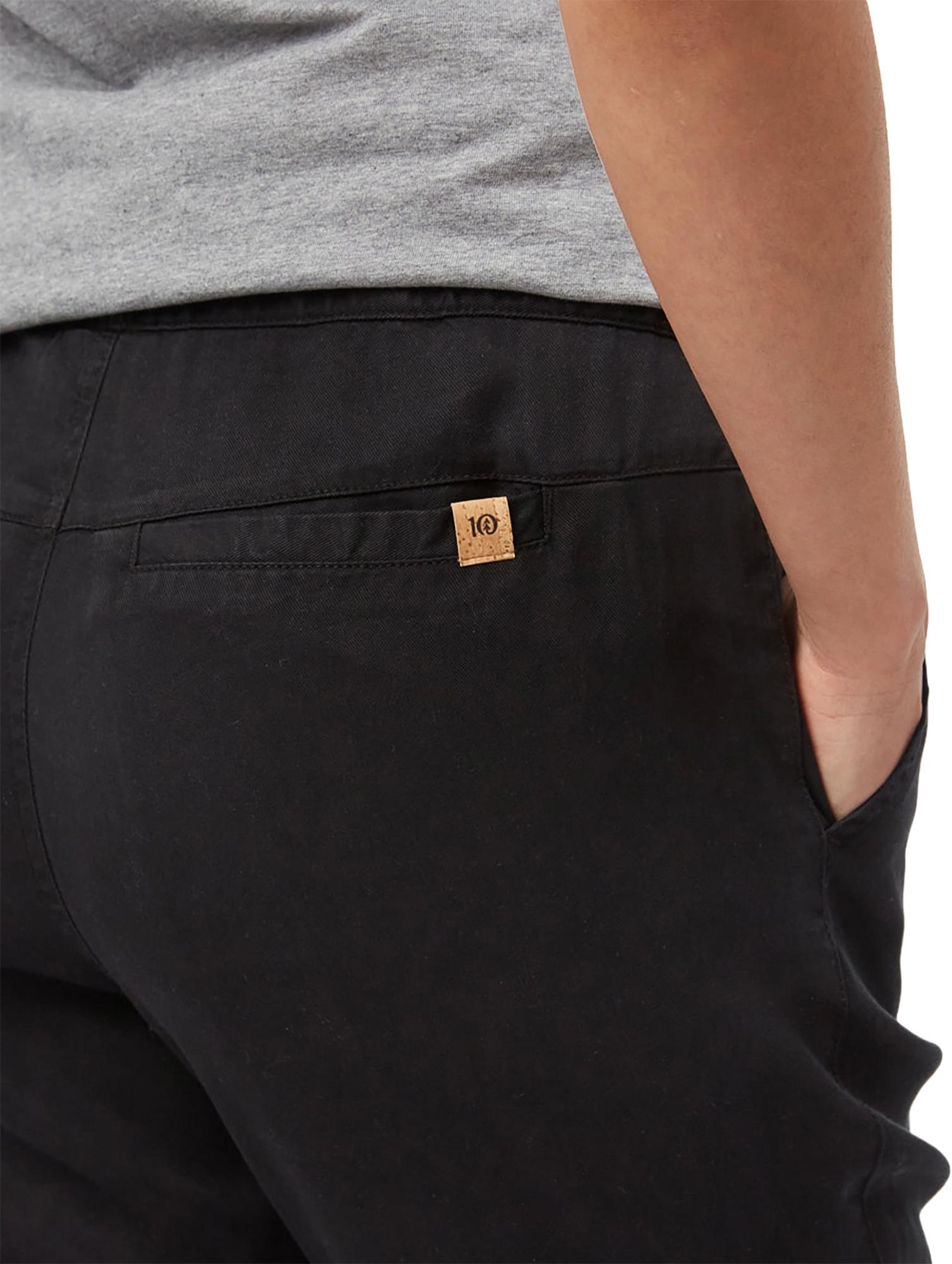 Product gallery image number 3 for product Tencel Pacific Jogger - Women's