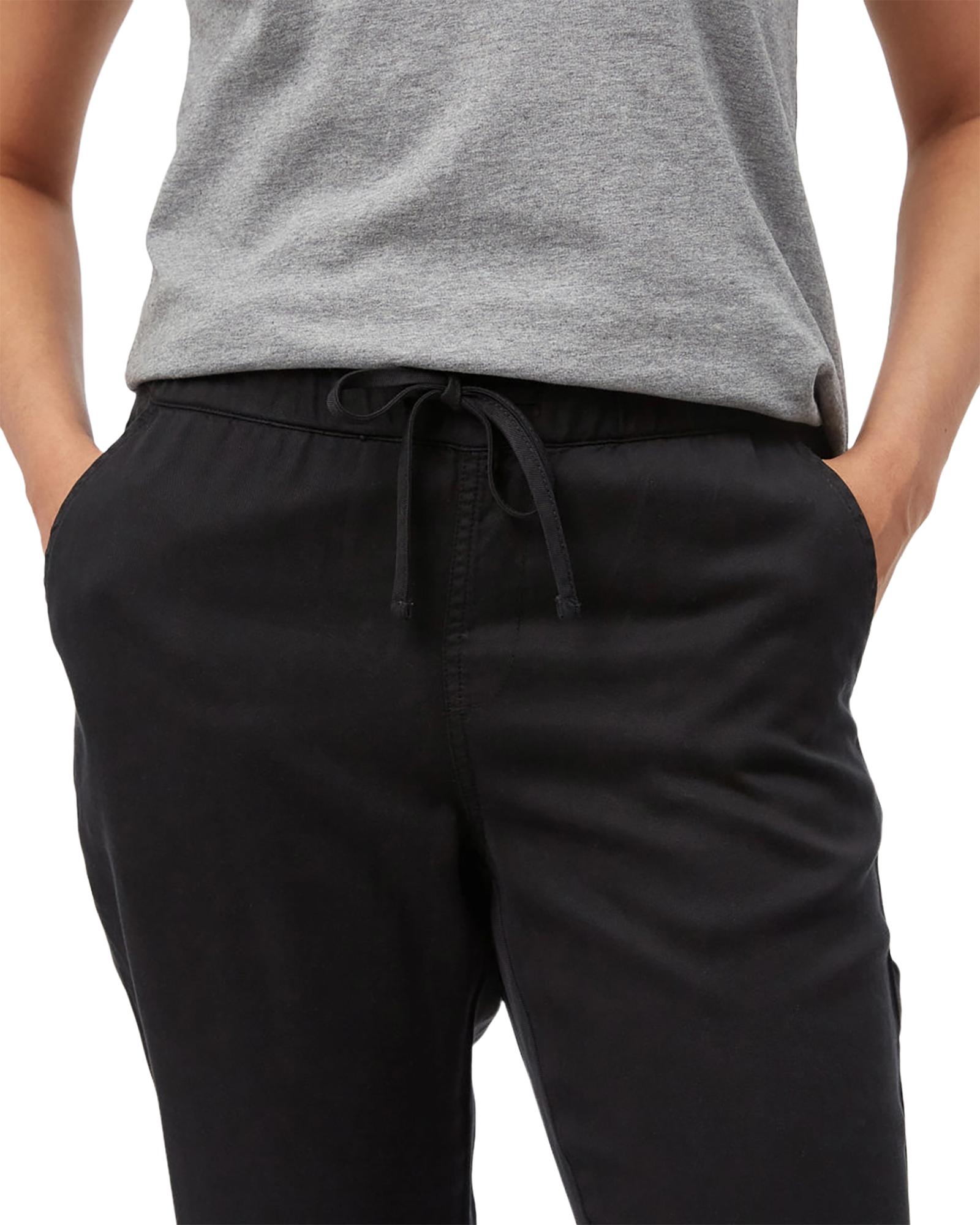 Product gallery image number 4 for product Tencel Pacific Jogger - Women's