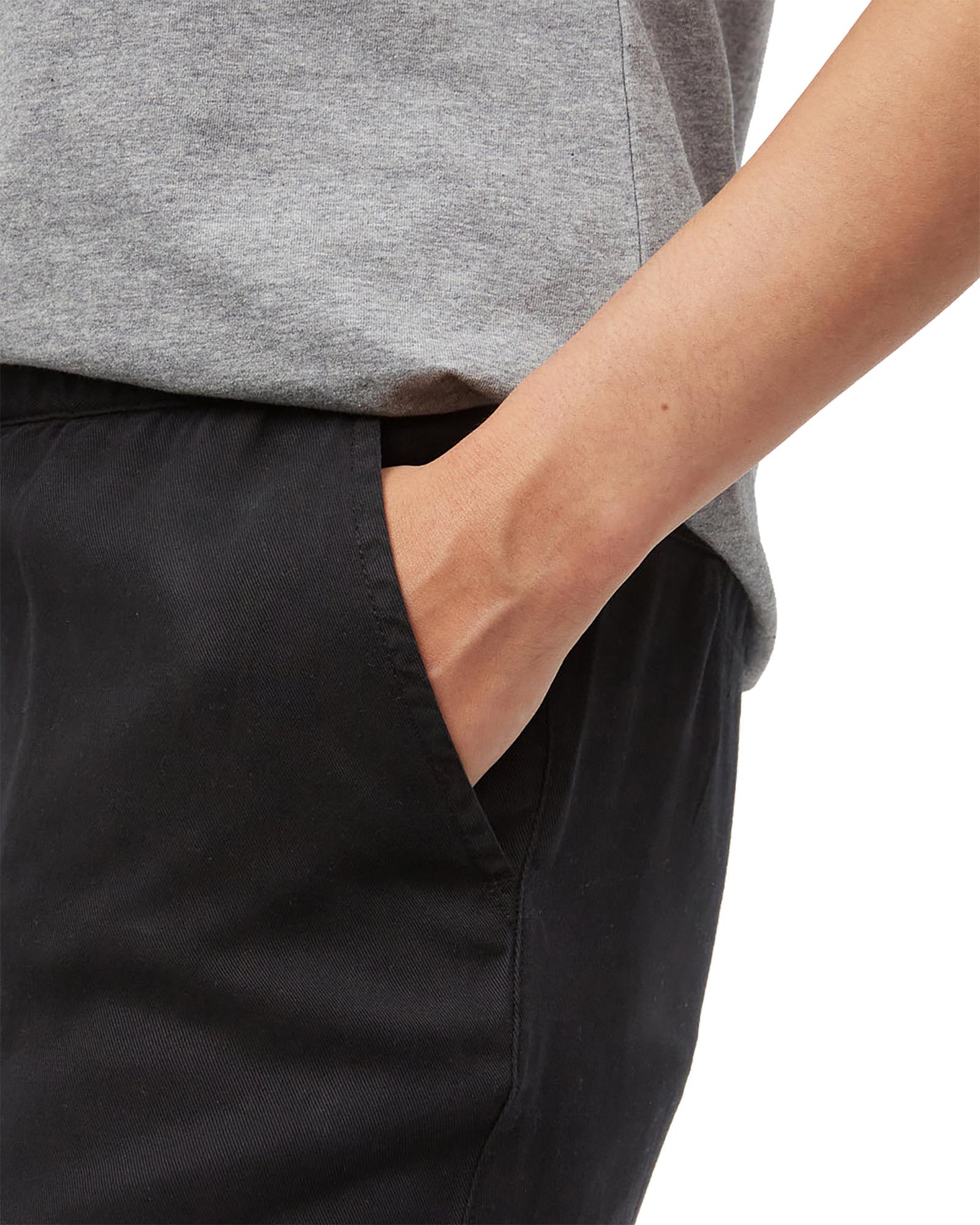 Product gallery image number 6 for product Tencel Pacific Jogger - Women's