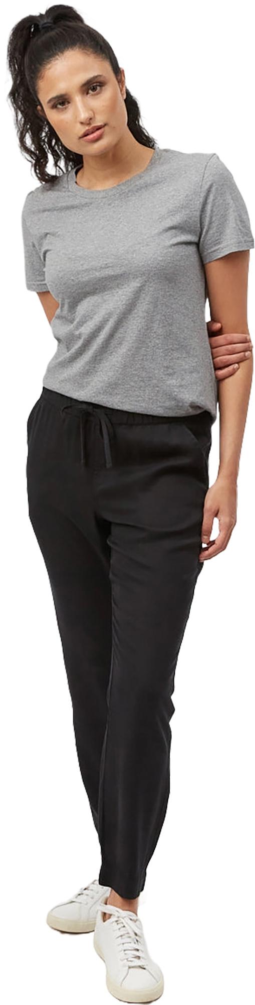 Product gallery image number 5 for product Tencel Pacific Jogger - Women's