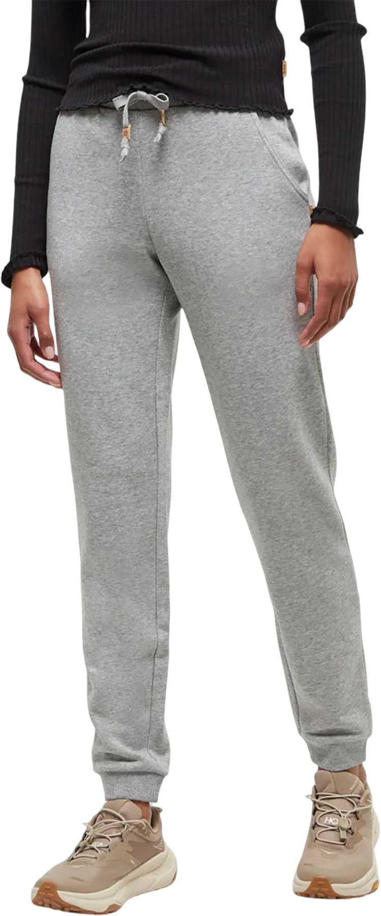 Harbour Grey Heather