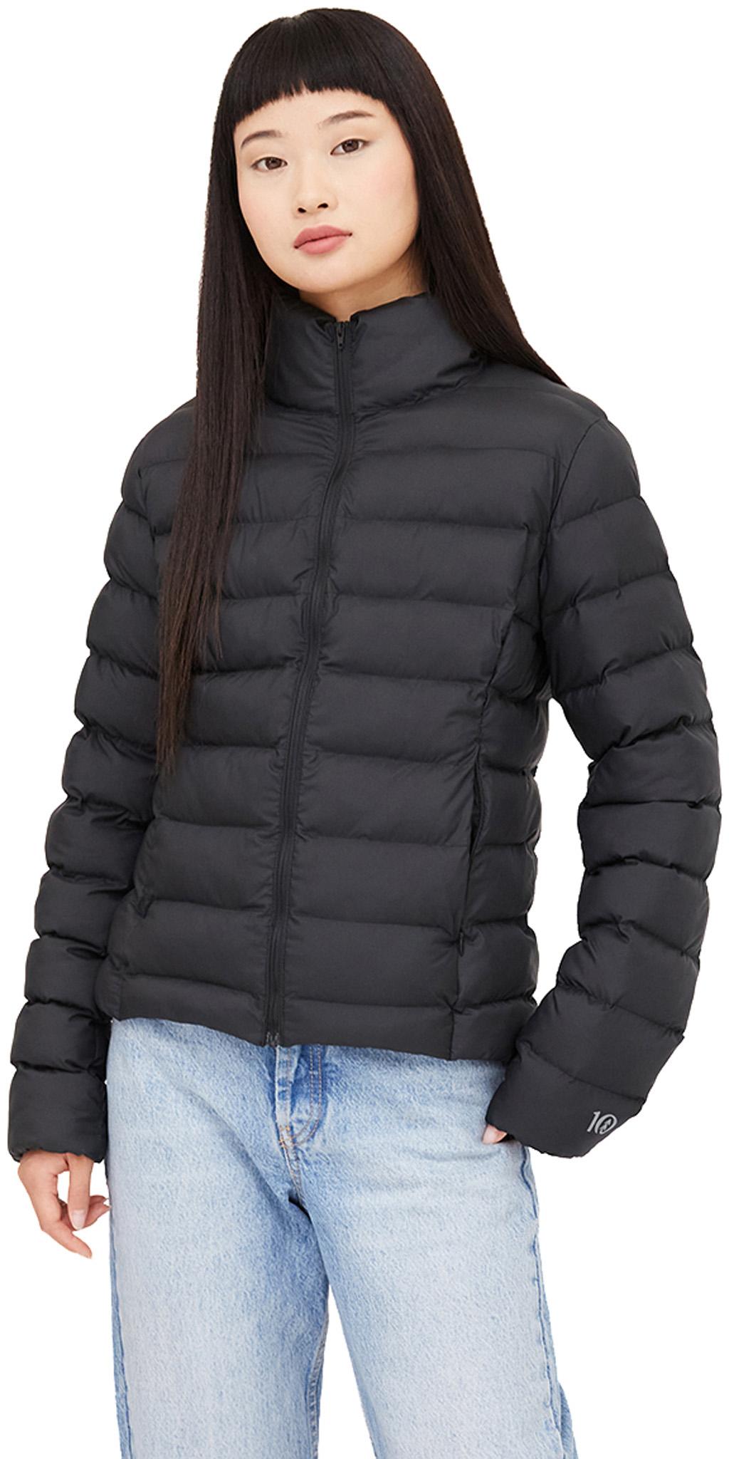 Product gallery image number 17 for product Packable Puffer Jacket - Women's