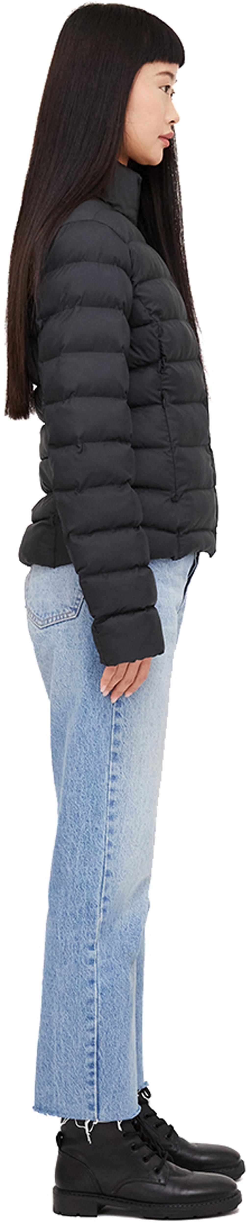 Product gallery image number 21 for product Packable Puffer Jacket - Women's