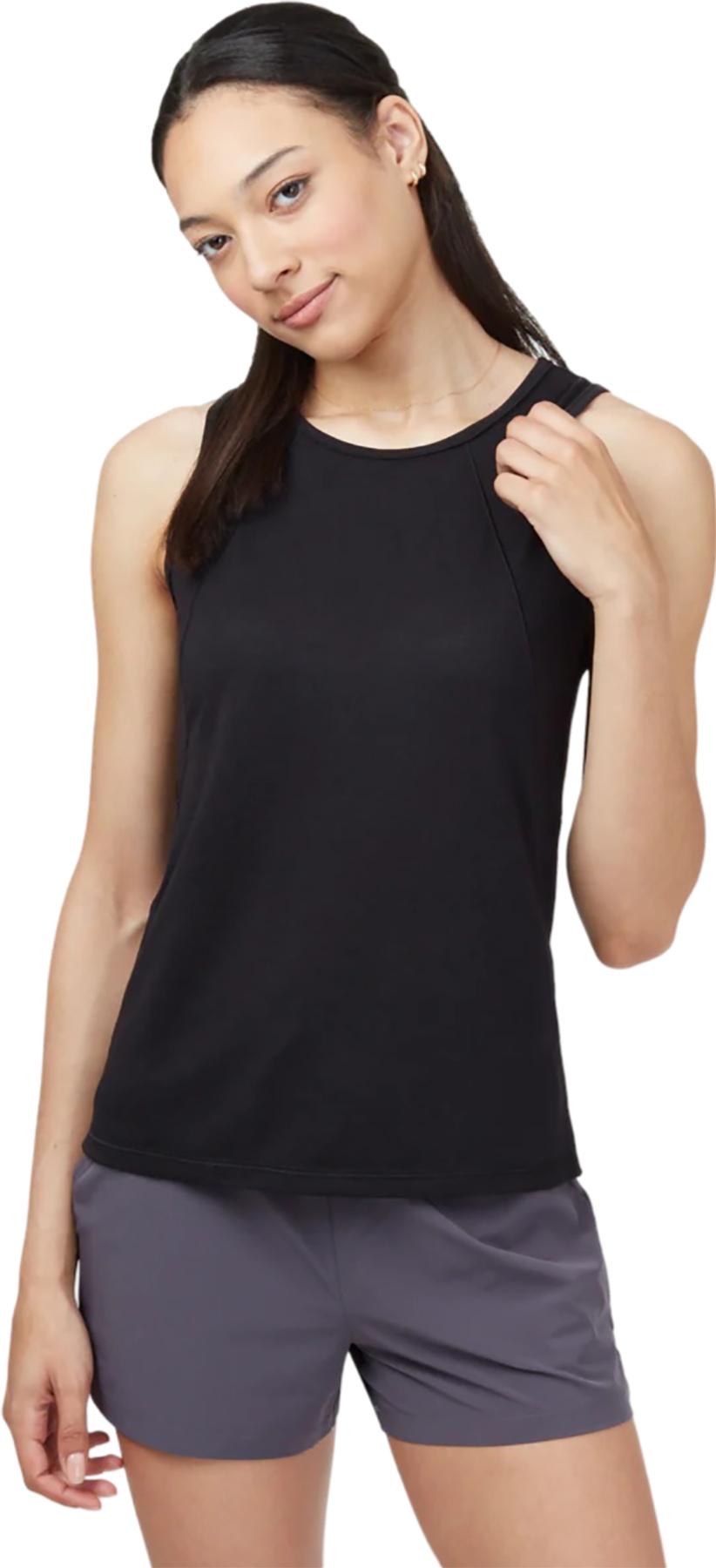 Product image for inMotion Tank Top - Women's
