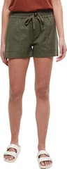 Couleur: Deep Olive