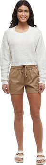Couleur: Khaki