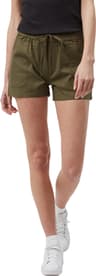 Couleur: Olive Night Green