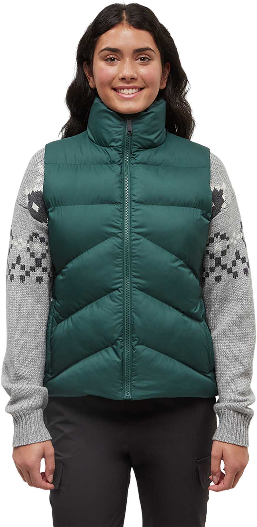 Product image for Boulder Vest - Women's