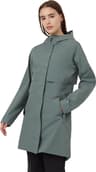Couleur: Light Urban Green