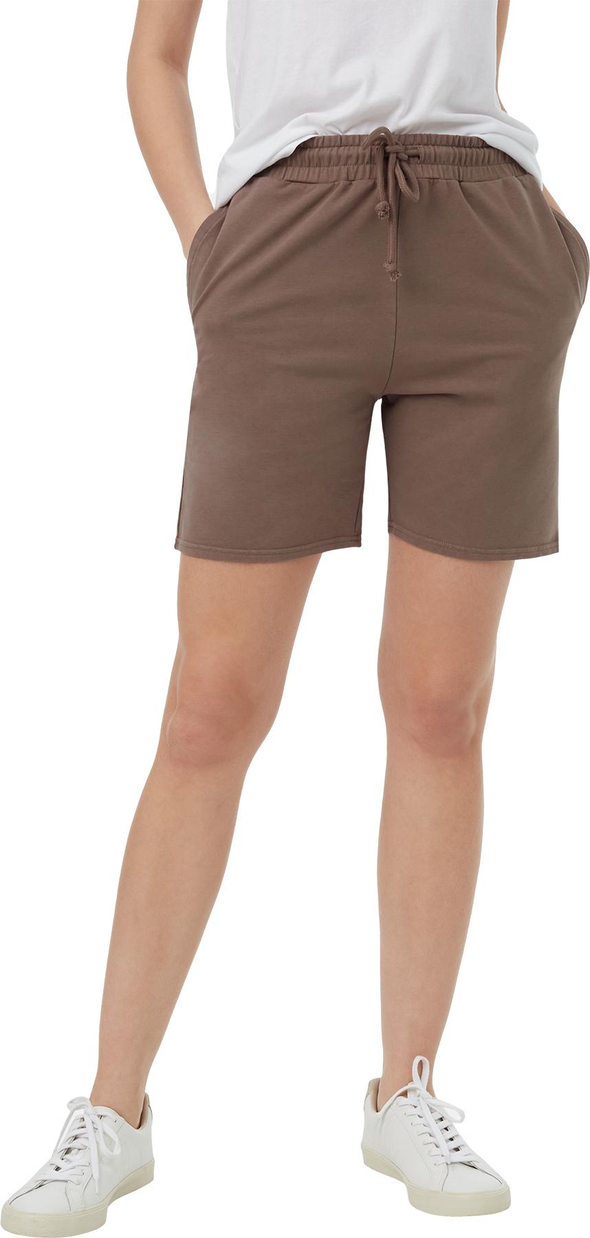 Product image for Canyon Sweat Shorts - Women's