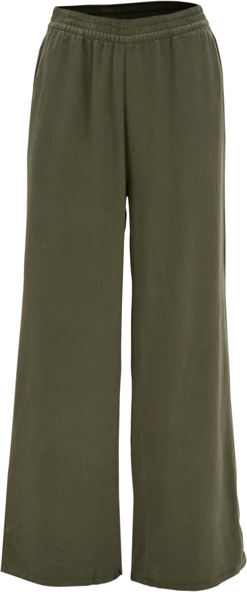 Deep Olive