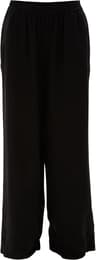 Colour: Meteorite Black