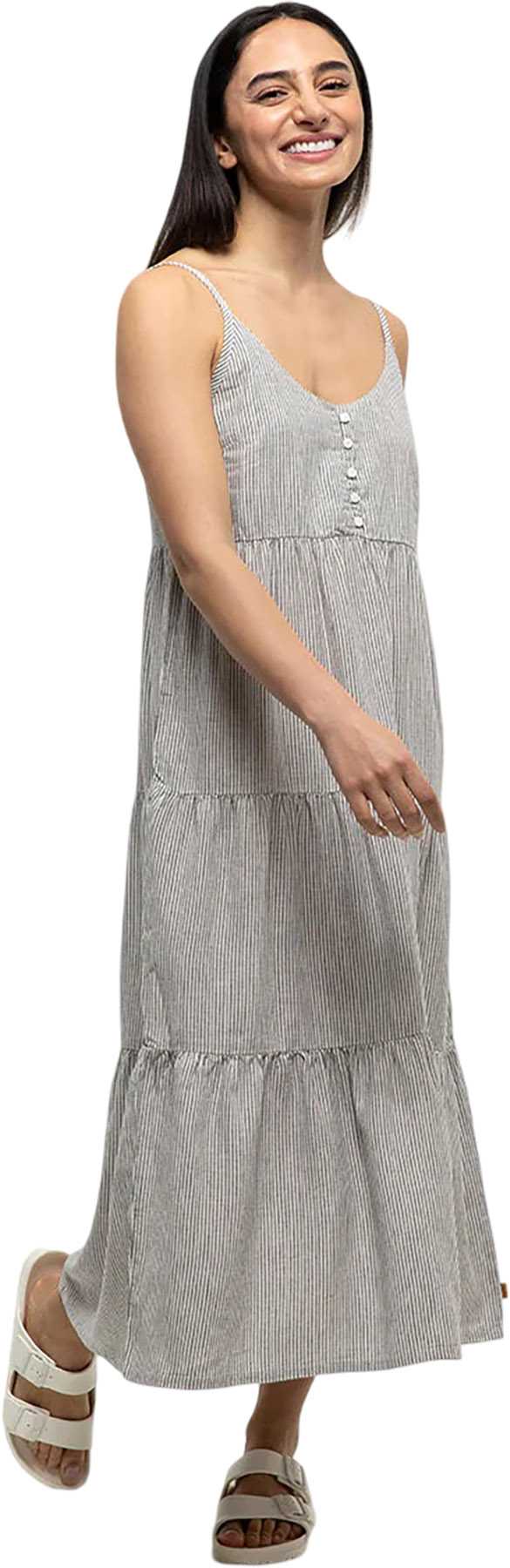 Undyed - Graphite