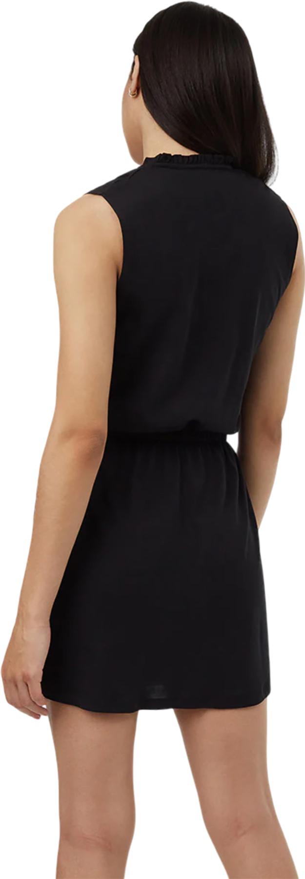 Product gallery image number 5 for product Arden TreeBlend Dress - Women's