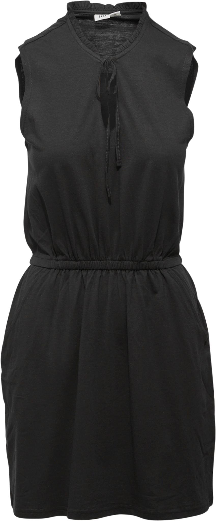 Product gallery image number 1 for product Arden TreeBlend Dress - Women's