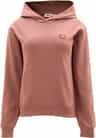 Couleur: Burlwood Pink