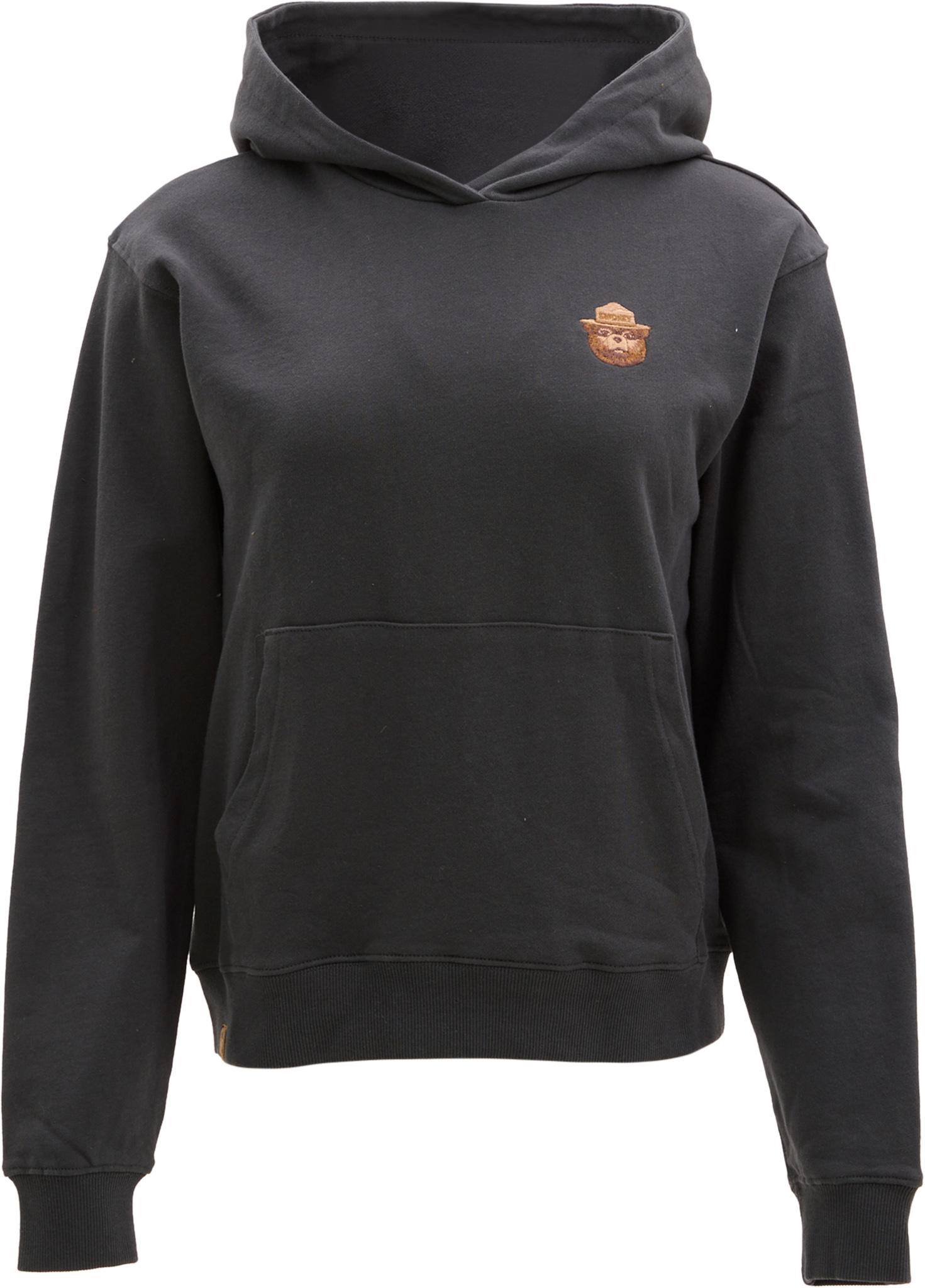Product image for Smokey Think Hoodie - Women's
