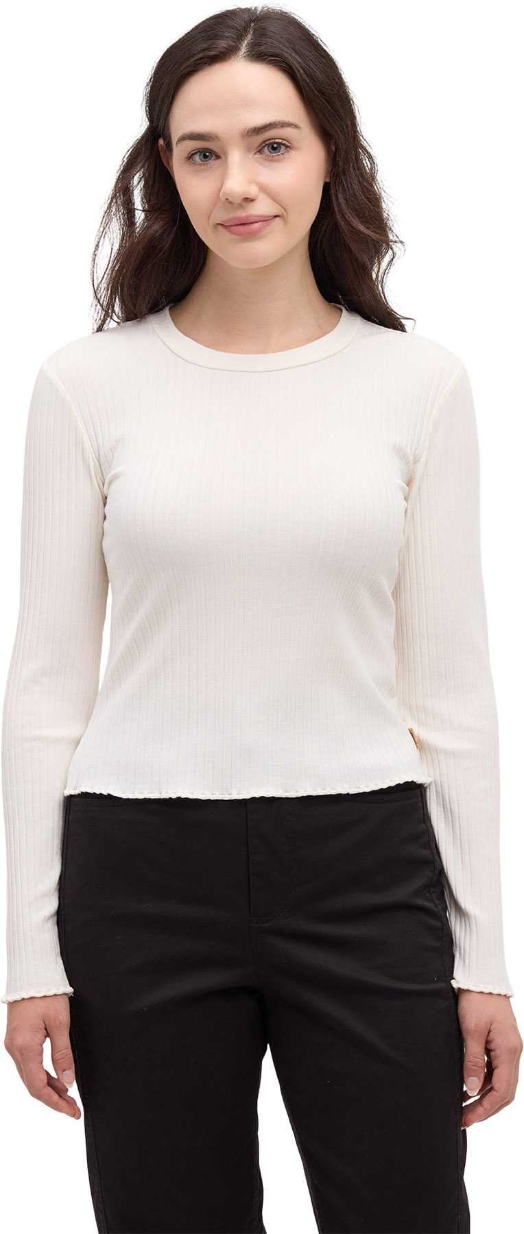 Cotton White