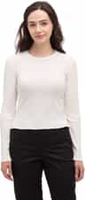 Couleur: Cotton White