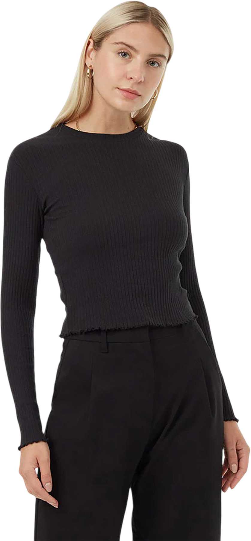 Image de produit pour Chandail Plateau - Femme