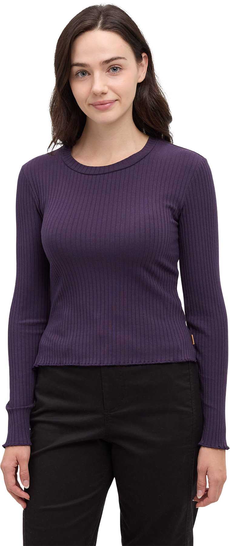 Plum Royale