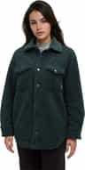 Couleur: Dark Forest Green - Dark Forest Green