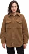 Couleur: Hazelnut - Hazelnut