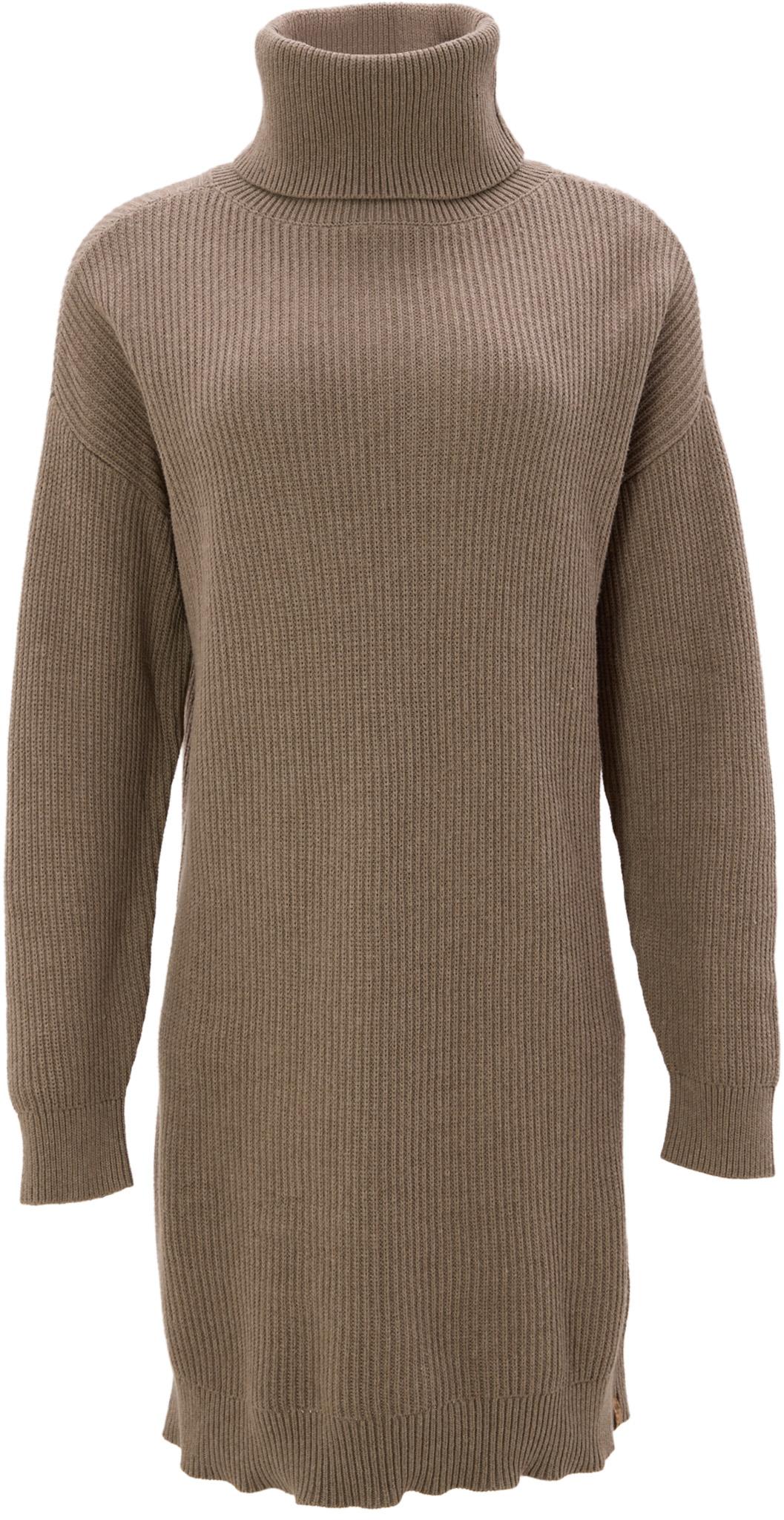 Product gallery image number {number} for product {name}