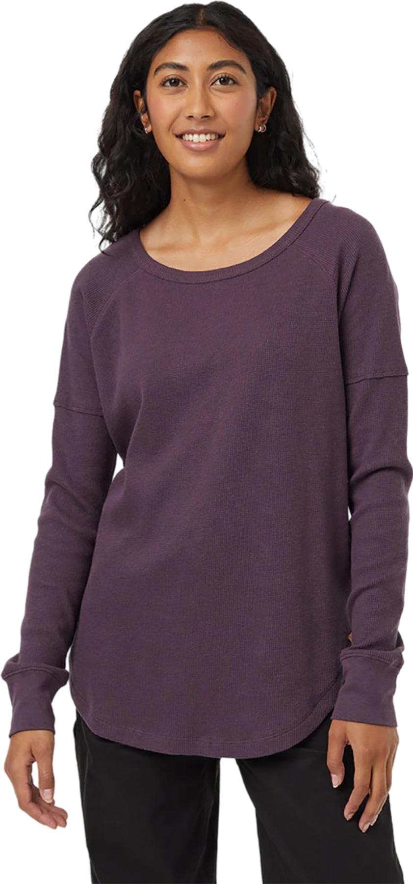 Midnight Plum