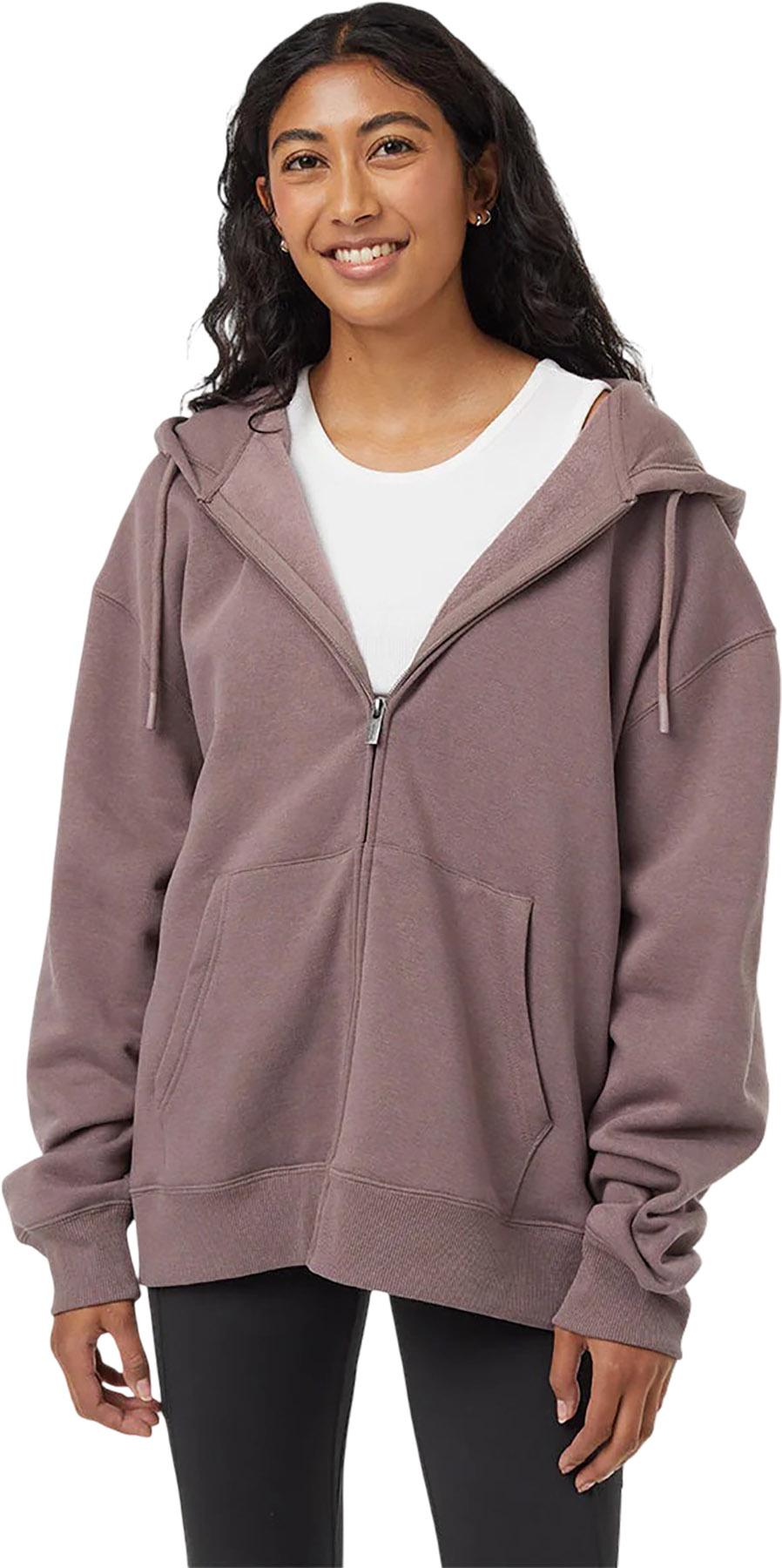 Product gallery image number {number} for product {name}