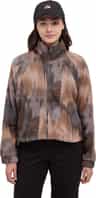 Colour: Ashwood - Soft Blur