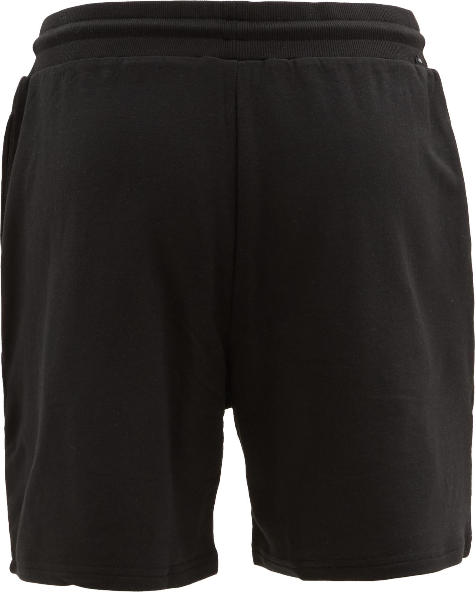 Product gallery image number 3 for product Short SoftTerry Light Canyon - Femme