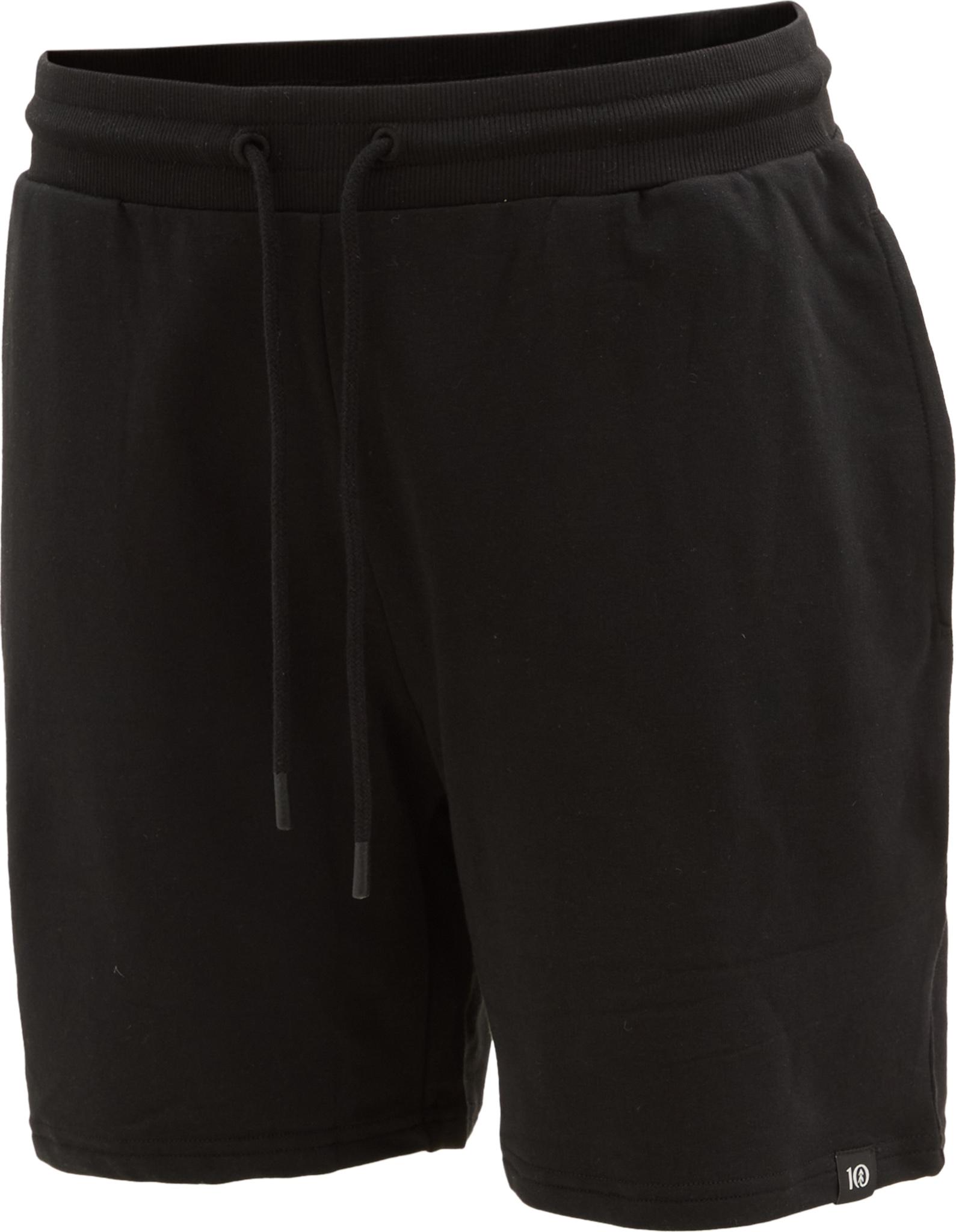 Product image for Short SoftTerry Light Canyon - Femme