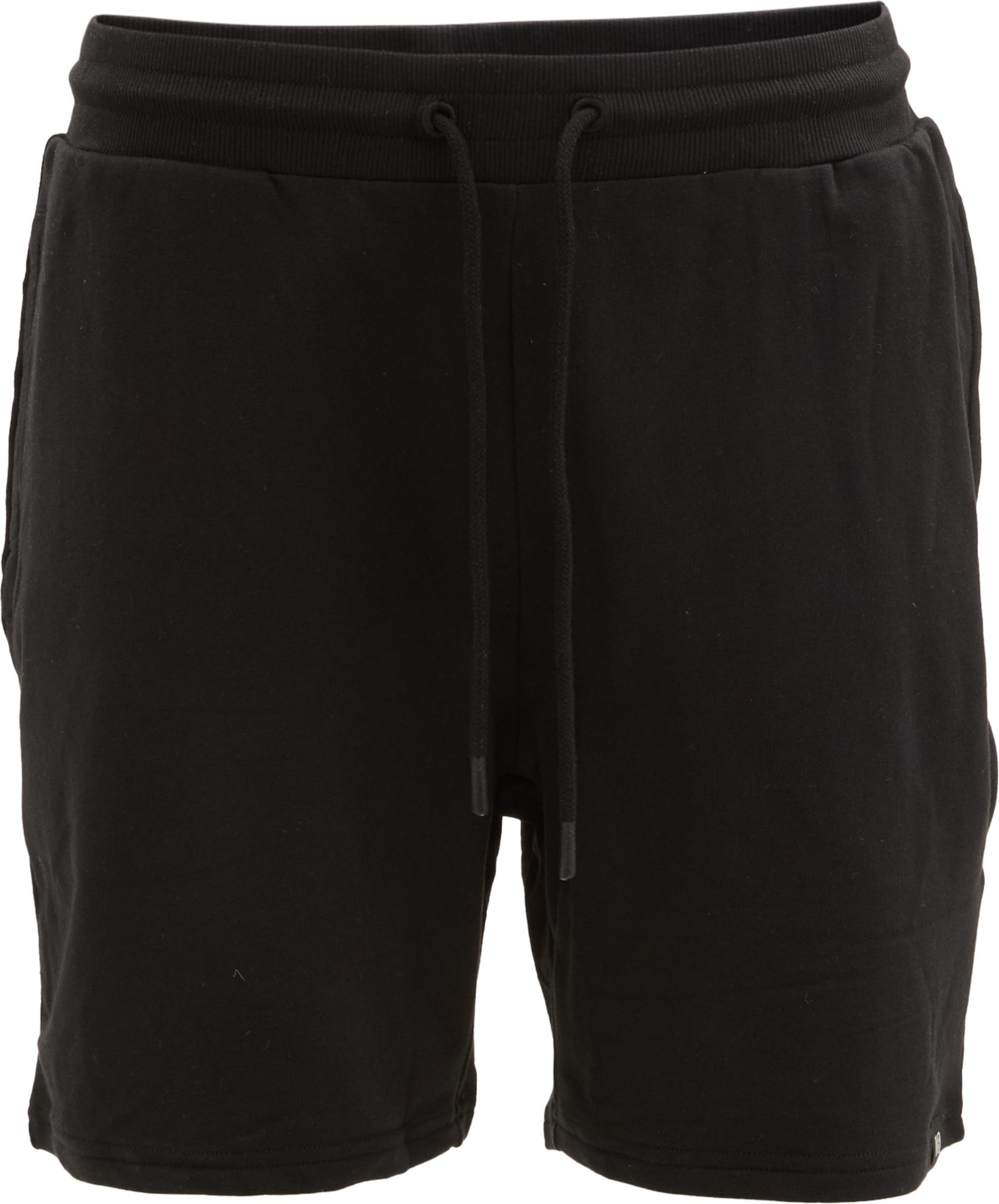 Product image for SoftTerry Light Canyon Shorts - Women's