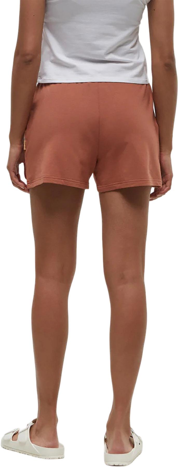 Product gallery image number 4 for product Fulton Shorts - Women's