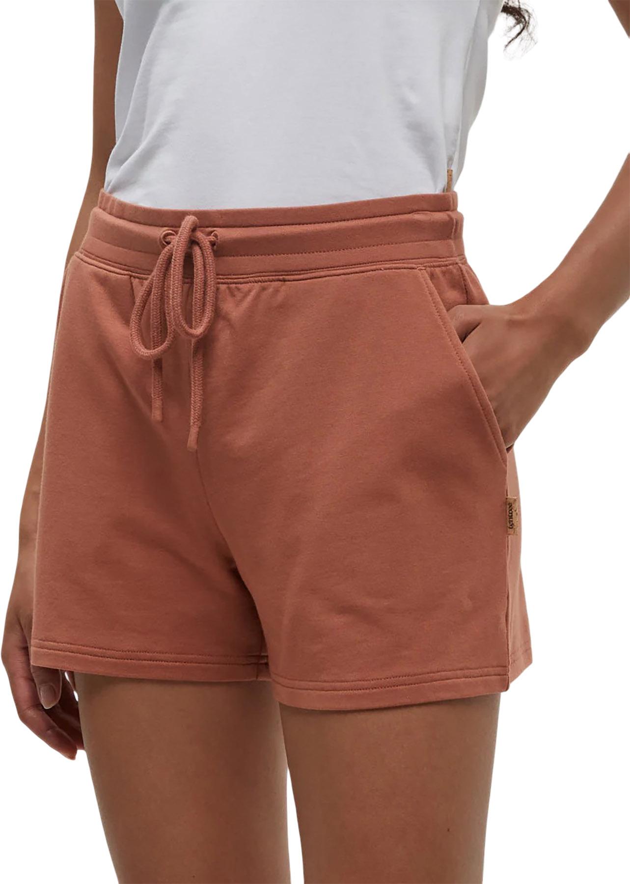 Product gallery image number 3 for product Fulton Shorts - Women's