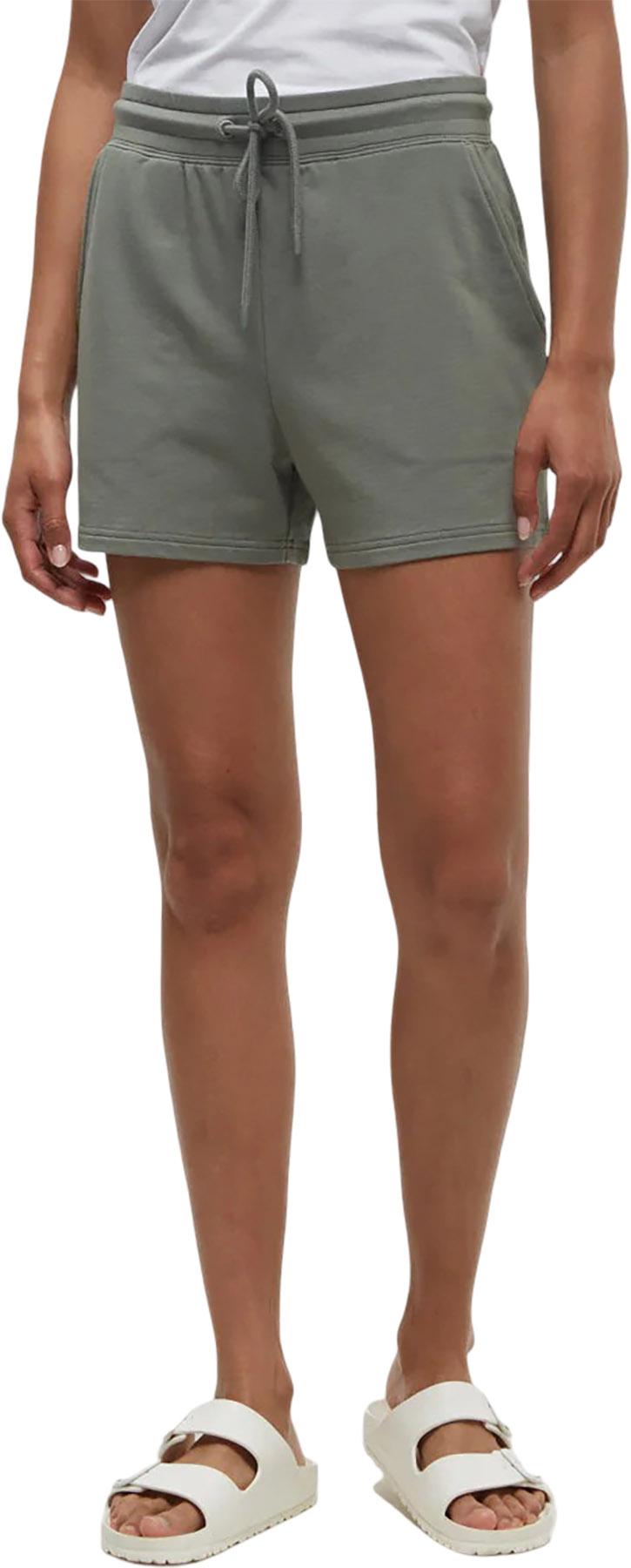 Product image for Fulton Shorts - Women's