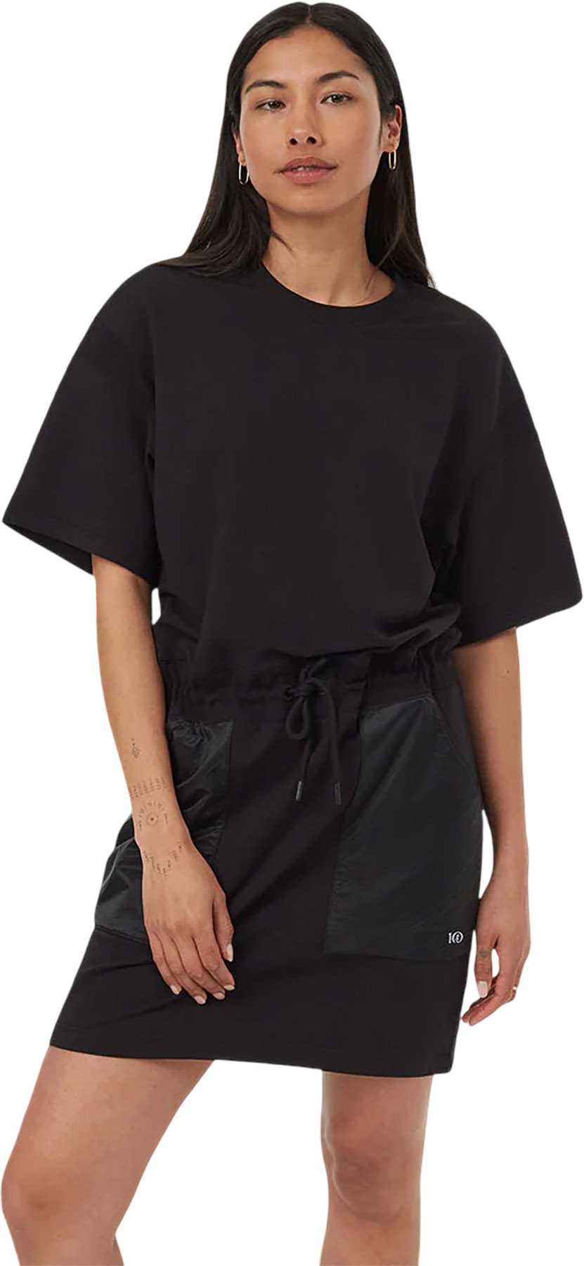 Meteorite Black - Meteorite Black