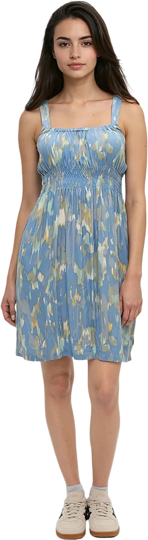 Product gallery image number 4 for product Overlook Dress - Women's