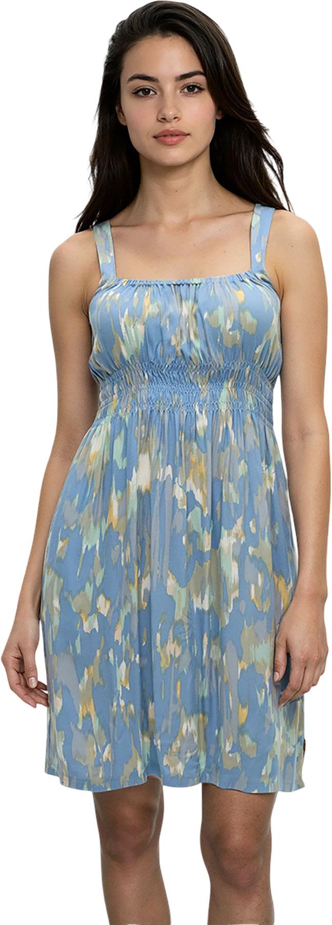 Product image for Overlook Dress - Women's