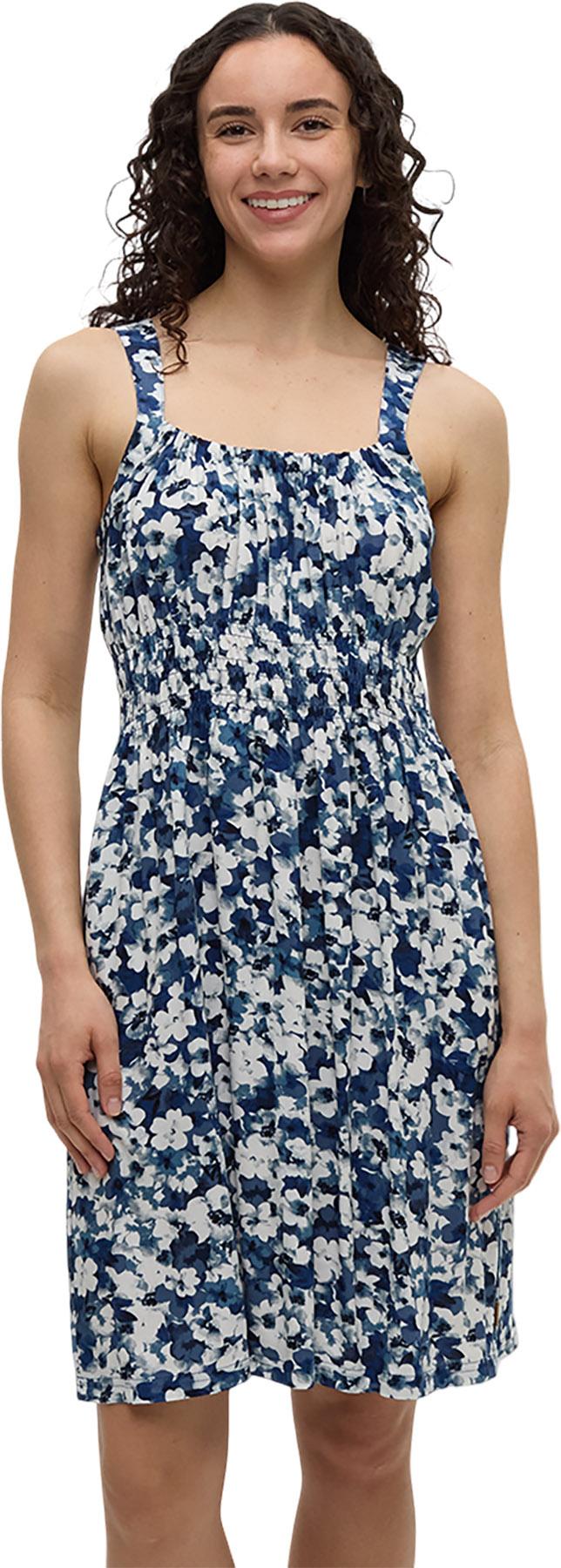 Product image for Robe Overlook - Femme