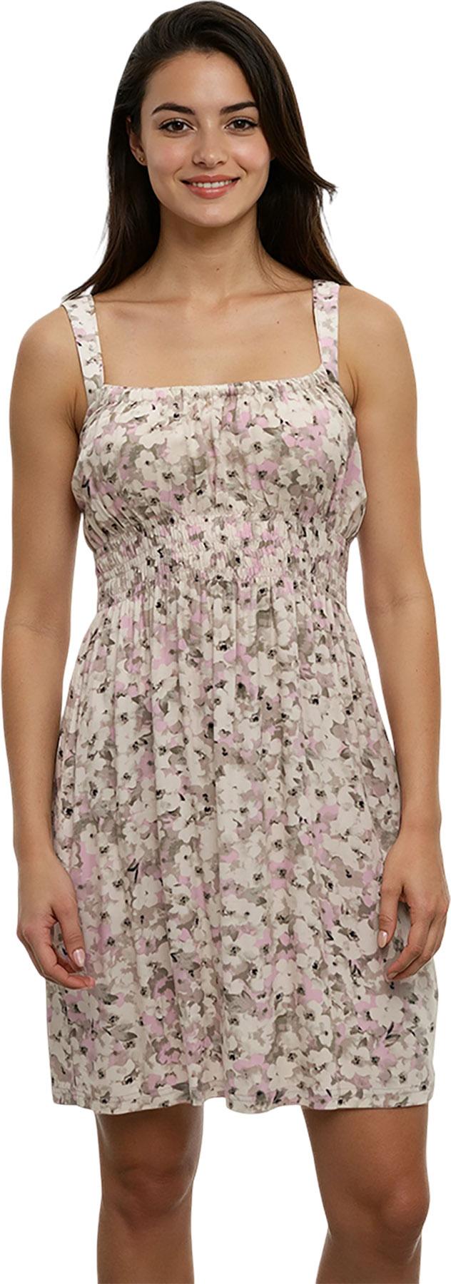 Product image for Overlook Dress - Women's