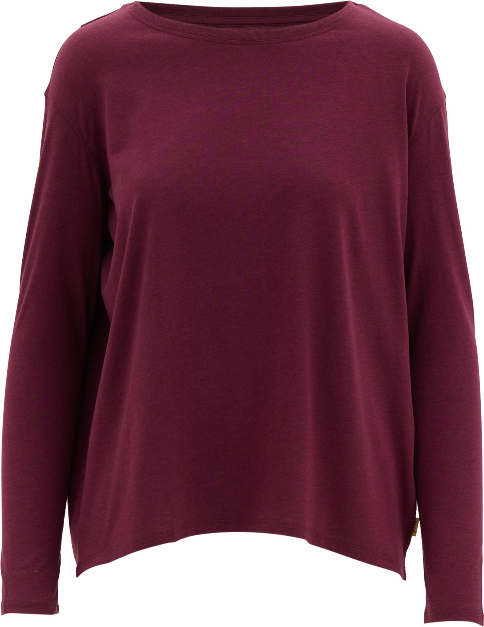 Product image for Plateau Long Sleeve Top - Women's