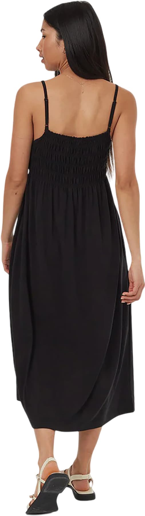 Product gallery image number 2 for product Driftwood Dress - Women's