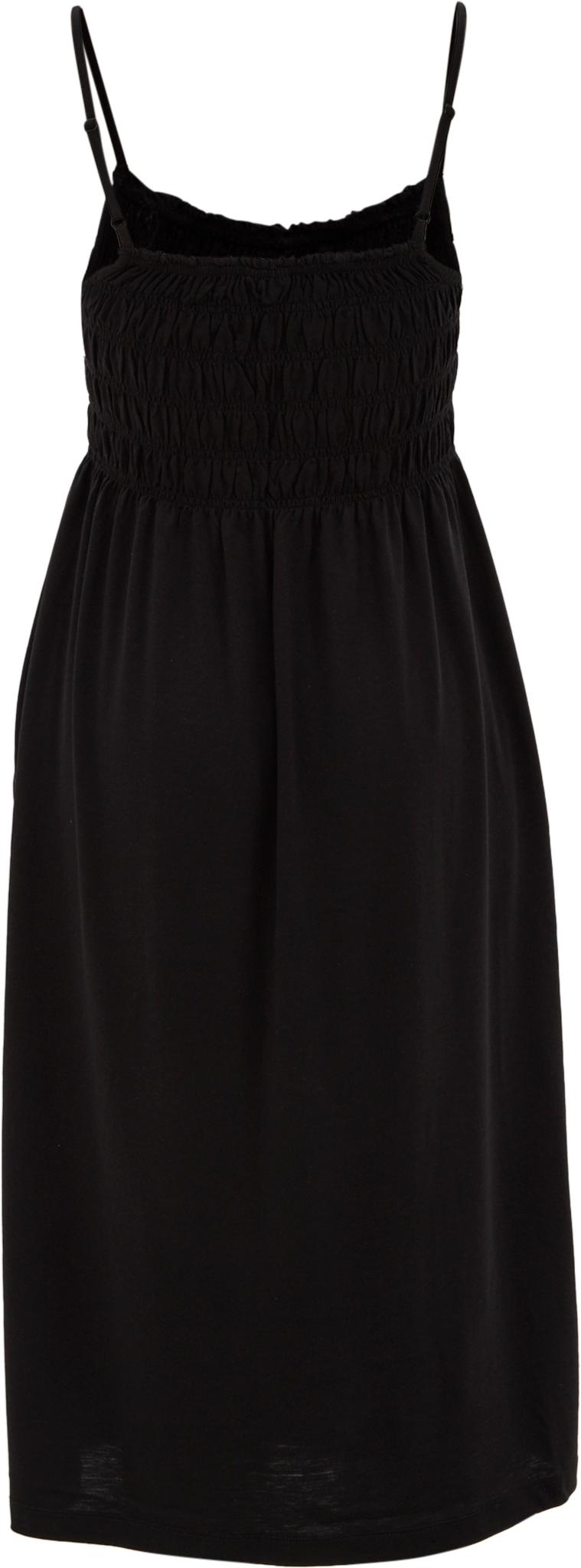 Product gallery image number 3 for product Driftwood Dress - Women's