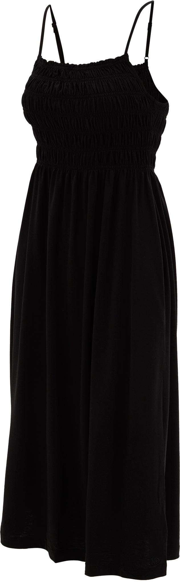 Product gallery image number 4 for product Driftwood Dress - Women's