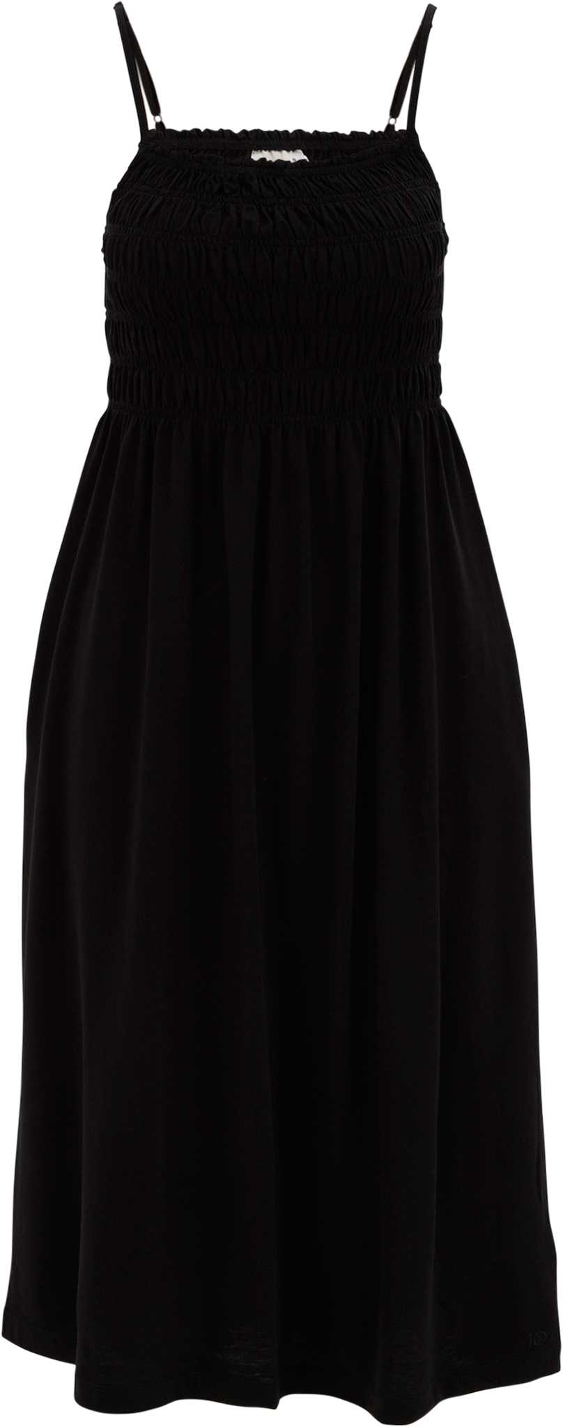 Image de produit pour Robe Driftwood - Femme
