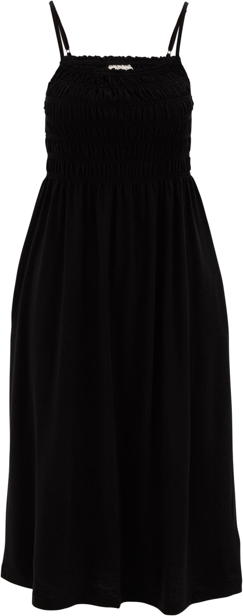 Product image for Driftwood Dress - Women's