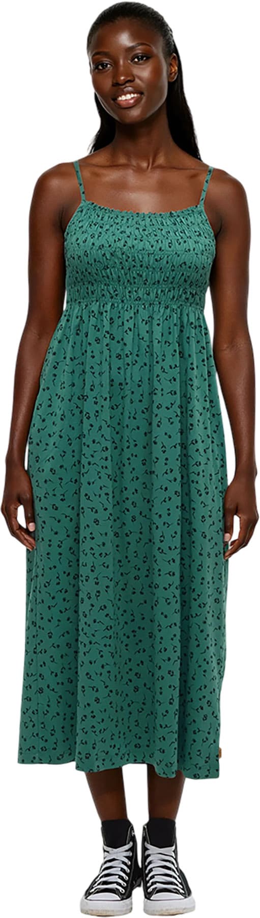 Image de produit pour Robe Driftwood - Femme