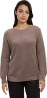 Couleur: Ashwood Heather